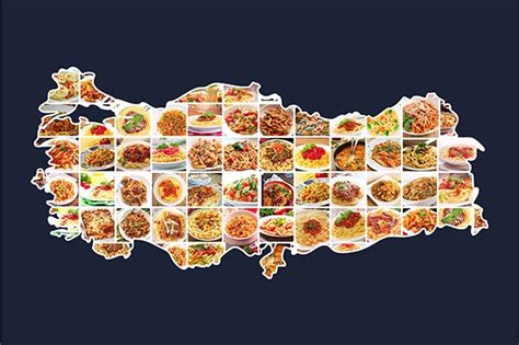 T­ü­r­k­i­y­e­­n­i­n­ ­m­a­k­a­r­n­a­ ­h­a­r­i­t­a­s­ı­